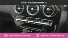 2018-mercedes-benz-c-class-21d-c220d-amg-line-ss-saloon-4d-9g-tronic-plus-small-24