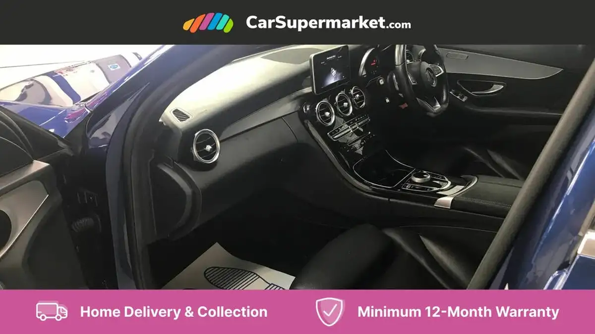 2018-mercedes-benz-c-class-21d-c220d-amg-line-ss-saloon-4d-9g-tronic-plus-big-13