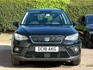 2018-seat-arona-16tdi-se-technology-lux-small-4