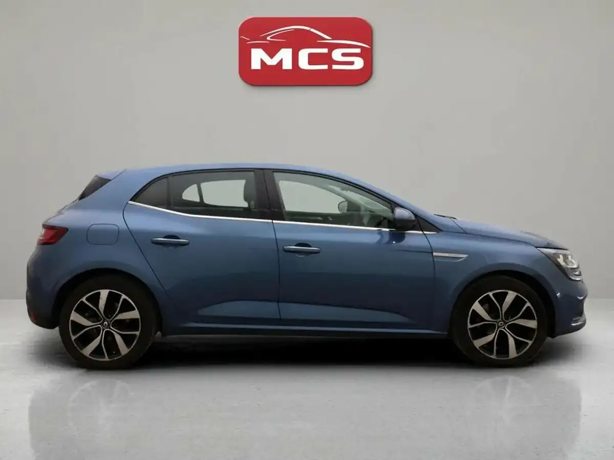 2019-renault-megane-13-tce-iconic-hatchback-big-5