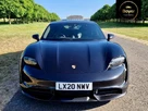 2020-porsche-taycan-e-turbo-small-23