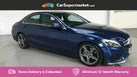 2018-mercedes-benz-c-class-21d-c220d-amg-line-ss-saloon-4d-9g-tronic-plus-small-0