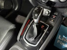 2019-nissan-qashqai-13-dig-t-tekna-160ps-dct-small-22