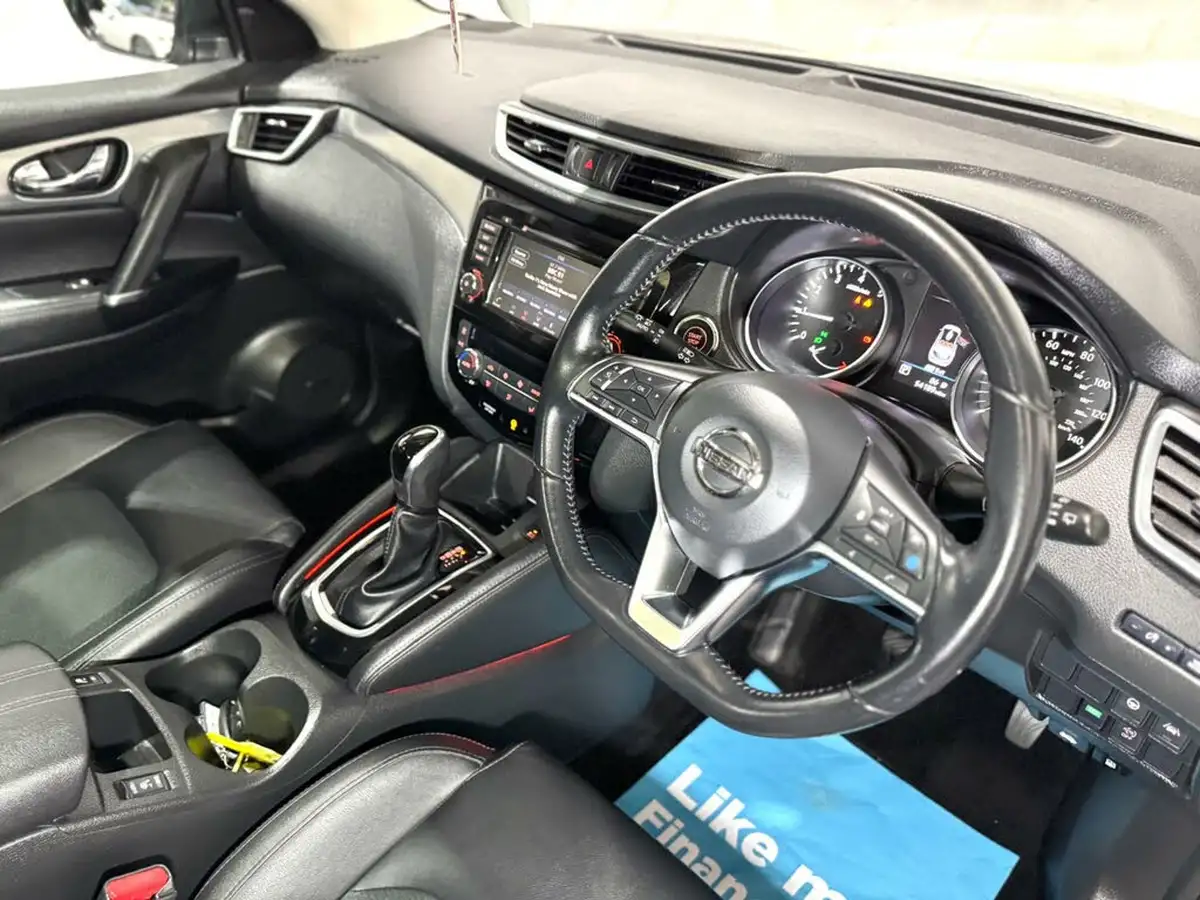 2019-nissan-qashqai-13-dig-t-tekna-160ps-dct-big-11