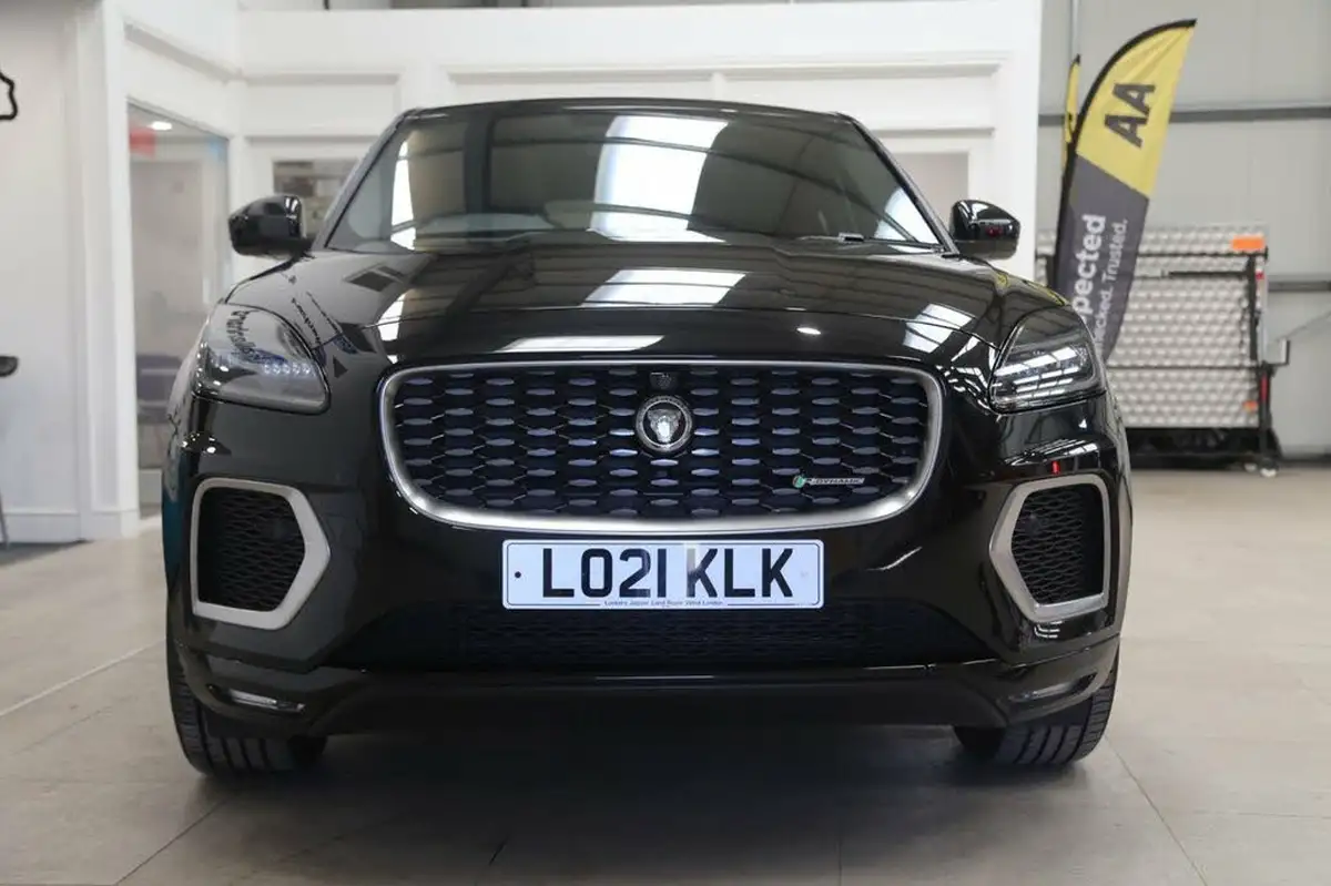 2021-jaguar-e-pace-20-d200-r-dynamic-se-big-5