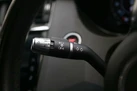 2021-jaguar-e-pace-20-d200-r-dynamic-se-small-16