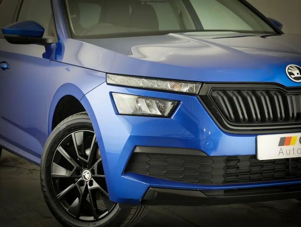 2021-skoda-kamiq-10-tsi-se-109ps-dsg-big-9