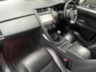2019-jaguar-e-pace-20-i4d-r-dynamic-s-150ps-small-29