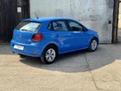 2015-volkswagen-polo-12-tsi-se-5d-dsg-small-7