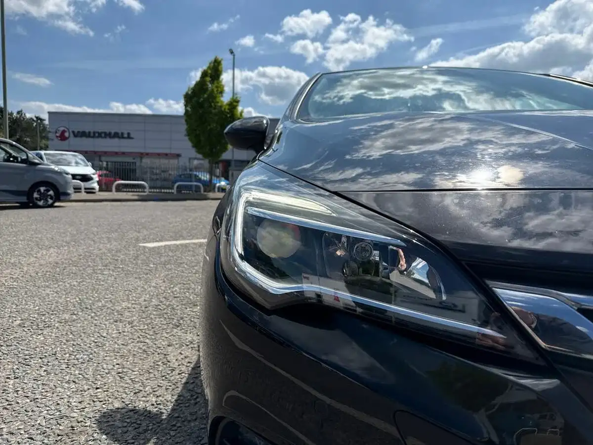 2017-vauxhall-astra-14i-16v-turbo-elite-nav-150ps-ss-hatchback-auto-big-20