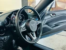 2019-mazda-mx-5-15-se-small-5