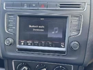 2015-volkswagen-polo-12-tsi-se-5d-dsg-small-31