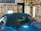 2019-mazda-mx-5-15-se-small-29
