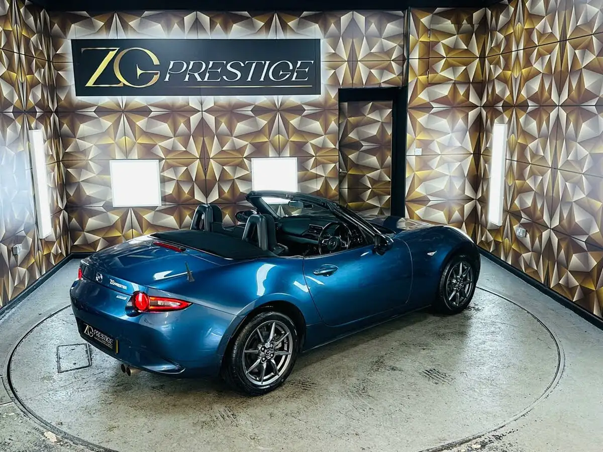 2019-mazda-mx-5-15-se-big-42