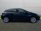 2017-vauxhall-astra-14i-16v-turbo-elite-nav-150ps-ss-hatchback-auto-small-7