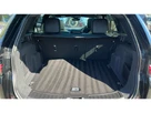 2024-land-rover-discovery-sport-20-d200-dynamic-se-small-9