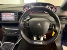 2019-peugeot-308-15-bluehdi-gt-line-small-23