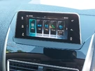 2020-mitsubishi-eclipse-cross-15-3-4wd-auto-small-18