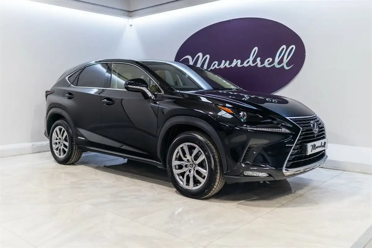 2019-lexus-nx-300h-25-nx-premium-pack-big-0