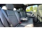 2024-land-rover-discovery-sport-20-d200-dynamic-se-small-33