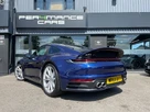 2019-porsche-911-30-carrera-s-450ps-coupe-pdk-small-1