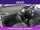 2017-peugeot-2008-suv-16bluehdi-gt-line-120bhp-ss-small-13