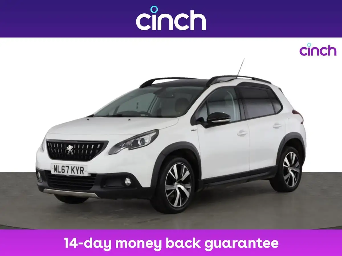 2017-peugeot-2008-suv-16bluehdi-gt-line-120bhp-ss-big-2