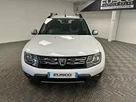 2018-dacia-duster-12-tce-nav-small-2
