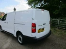 2022-fiat-scudo-15jtd-sx-100hpeu6d-lwb-small-4