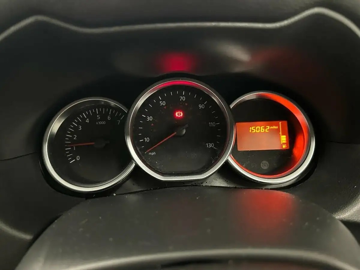 2018-dacia-duster-12-tce-nav-big-15