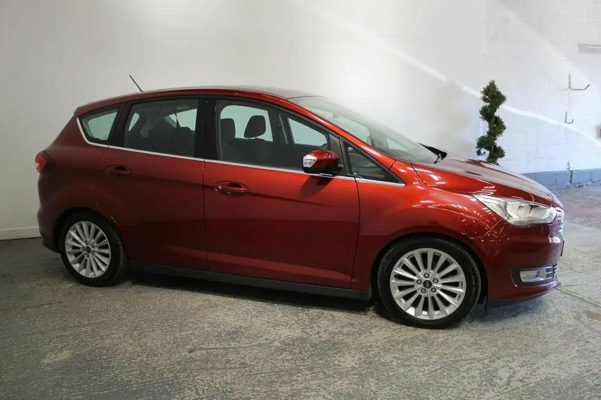 2017-ford-c-max-20tdci-titanium-big-3