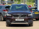 2019-volvo-xc40-20-t4-inscription-awd-small-4