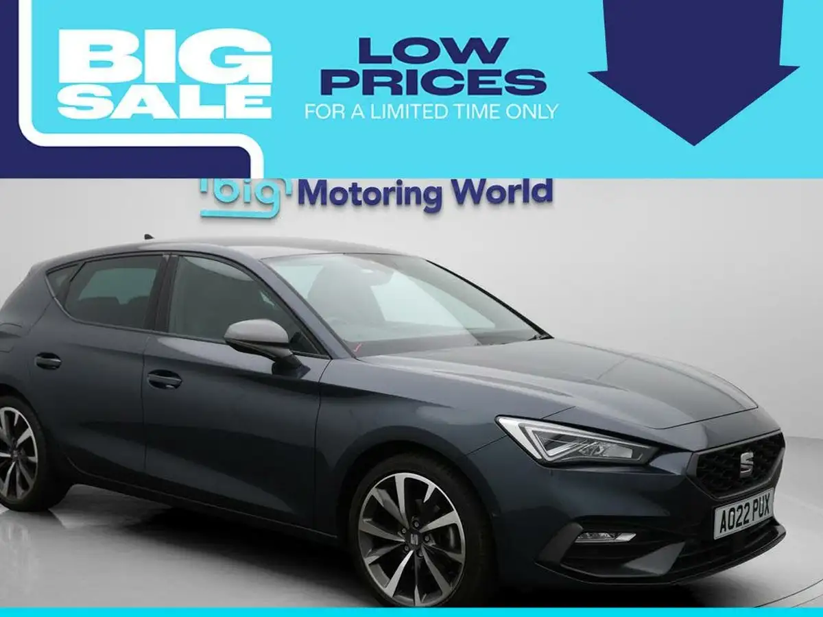 2022-seat-leon-big-0