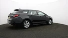 2020-toyota-corolla-18-vvt-i-icon-tech-spare-wheel-touring-sports-5d-small-33