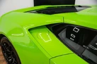 2014-lamborghini-huracan-lp-610-4-small-13