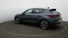 2022-seat-leon-small-63