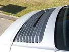 2014-porsche-911-34-carrera-coupe-pdk-small-47