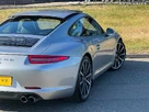 2014-porsche-911-34-carrera-coupe-pdk-small-23