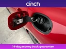 2023-kia-ceed-15-t-gdi-gt-line-s-158bhp-small-27