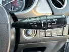 2017-suzuki-vitara-16ddis-sz5-allgrip-small-27