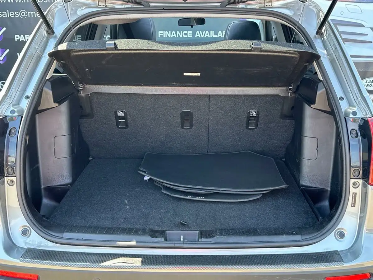 2017-suzuki-vitara-16ddis-sz5-allgrip-big-16