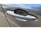 2022-toyota-rav4-25-vvt-i-design-302bhp-plug-in-small-29