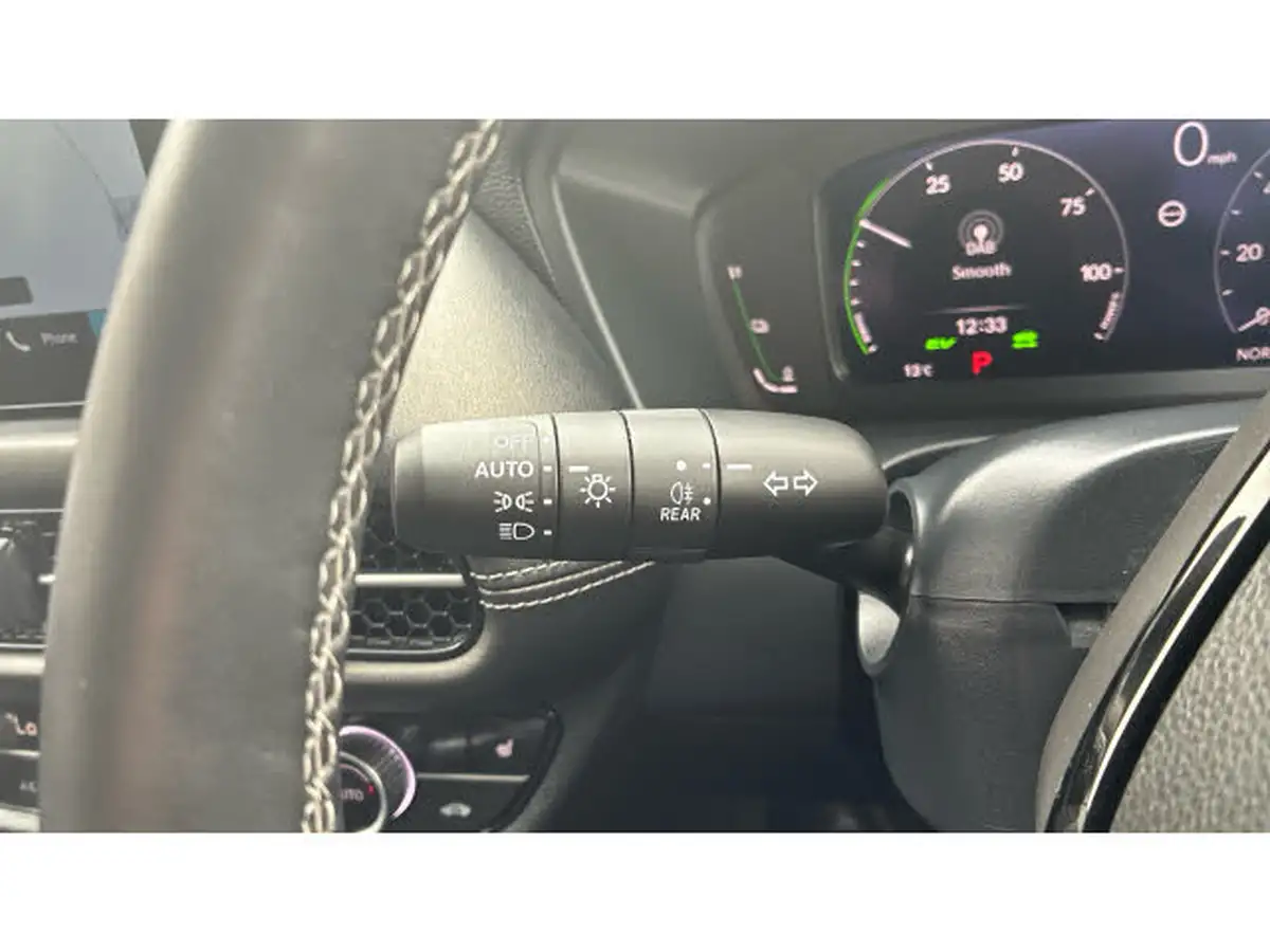 2023-honda-zr-v-20-i-mmd-advance-big-14