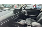 2023-honda-zr-v-20-i-mmd-advance-small-1