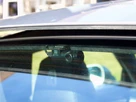 2014-porsche-911-34-carrera-coupe-pdk-small-71
