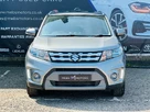 2017-suzuki-vitara-16ddis-sz5-allgrip-small-3