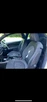 2014-alfa-romeo-mito-09-sportiva-small-10