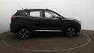 2019-mg-zs-suv-10t-gdi-exclusive-111ps-small-46