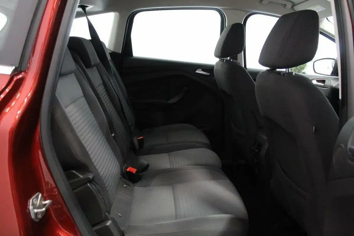 2017-ford-c-max-20tdci-titanium-big-55