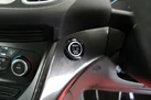 2017-ford-c-max-20tdci-titanium-small-42